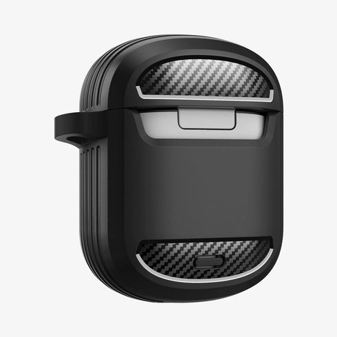 Spigen Pixel Buds Series Case Rugged Armor